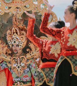Cultural Festivals