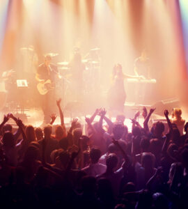 Concerts