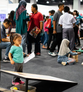 Exhibitions