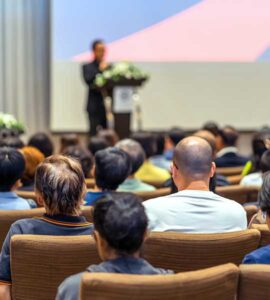 Seminars